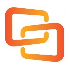 Importance of Appending For Business